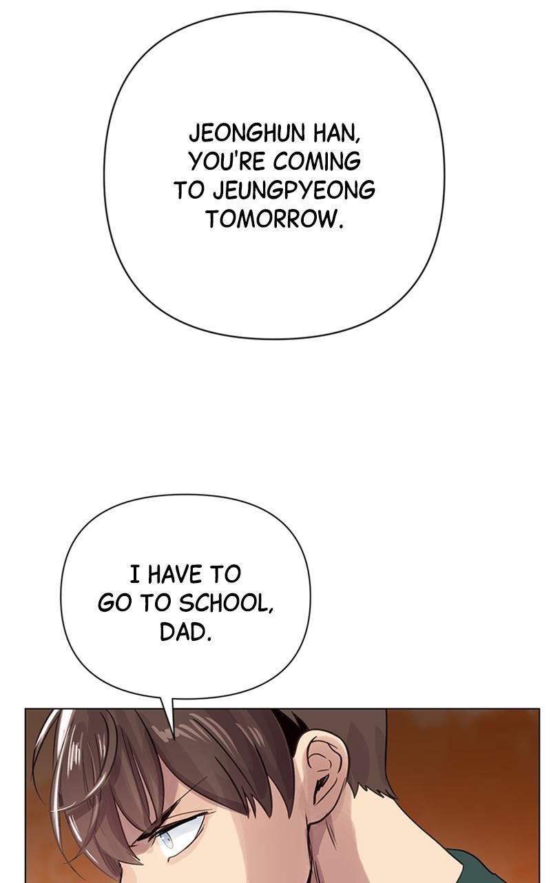 Read Time Roulette Manga Online