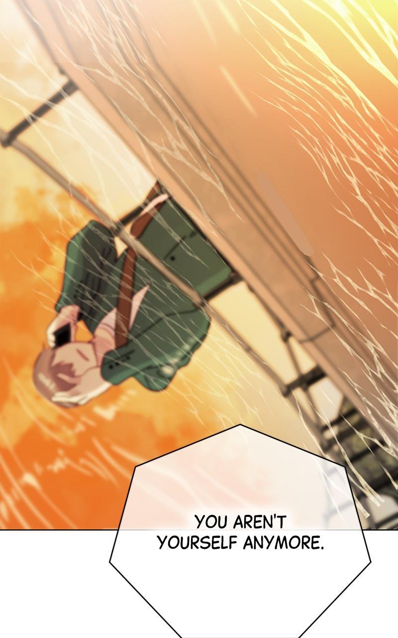 Read Time Roulette Manga Online