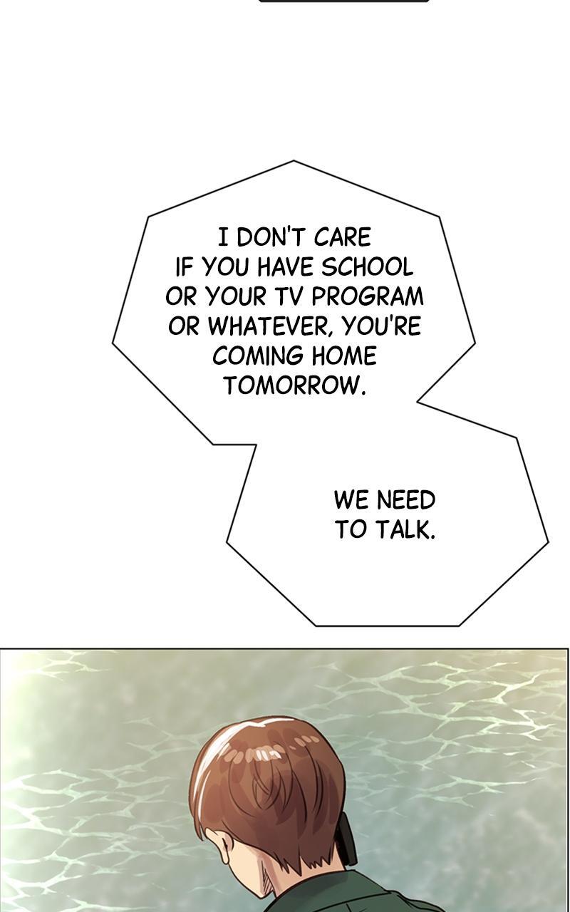 Read Time Roulette Manga Online