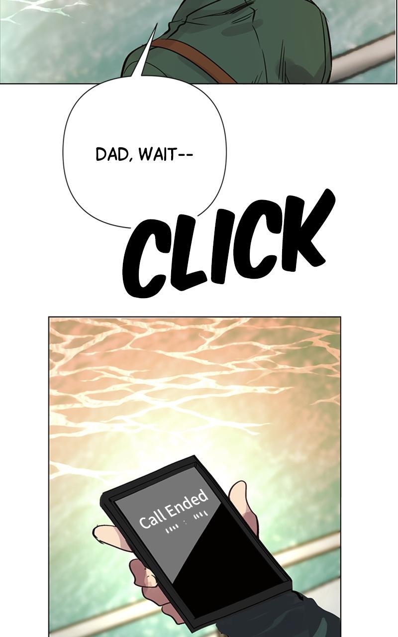 Read Time Roulette Manga Online