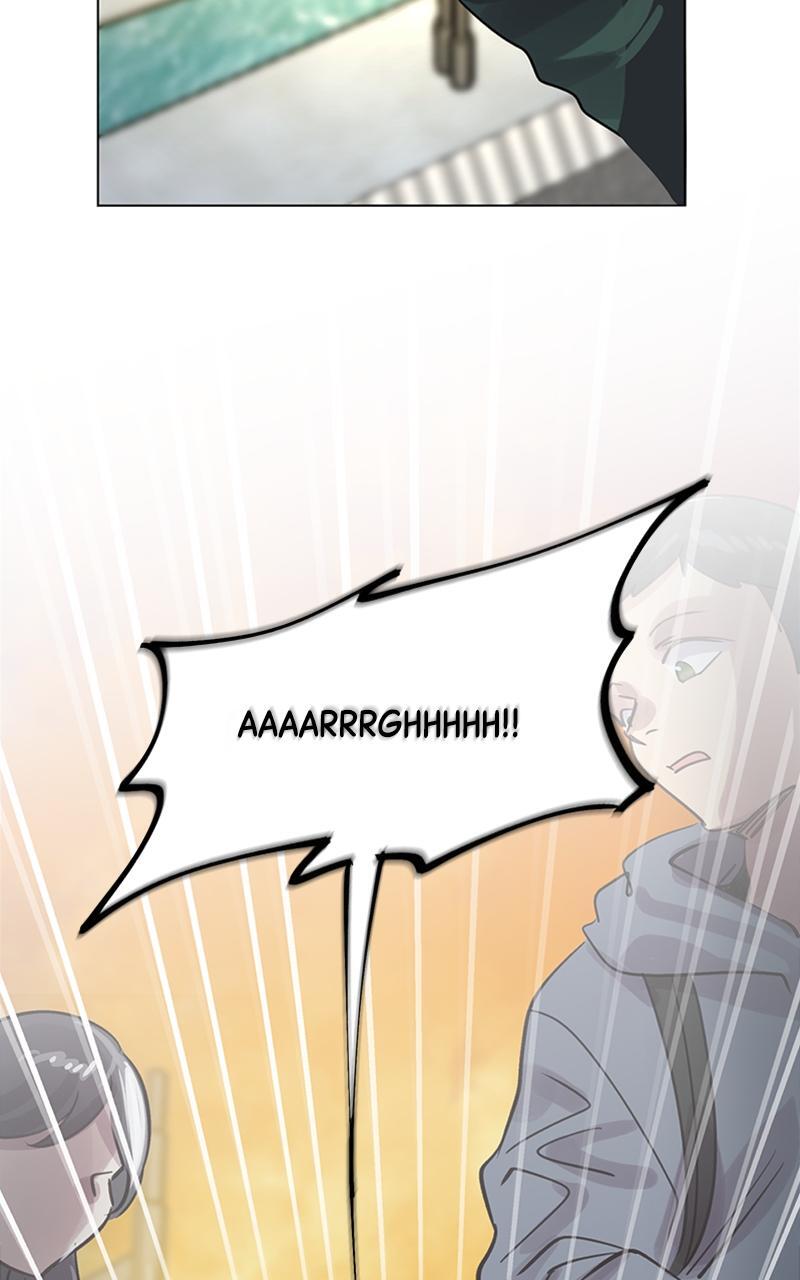 Read Time Roulette Manga Online