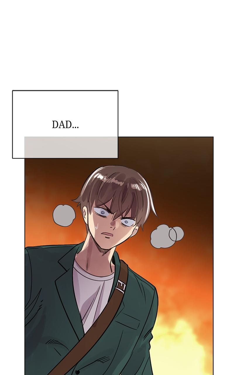 Read Time Roulette Manga Online