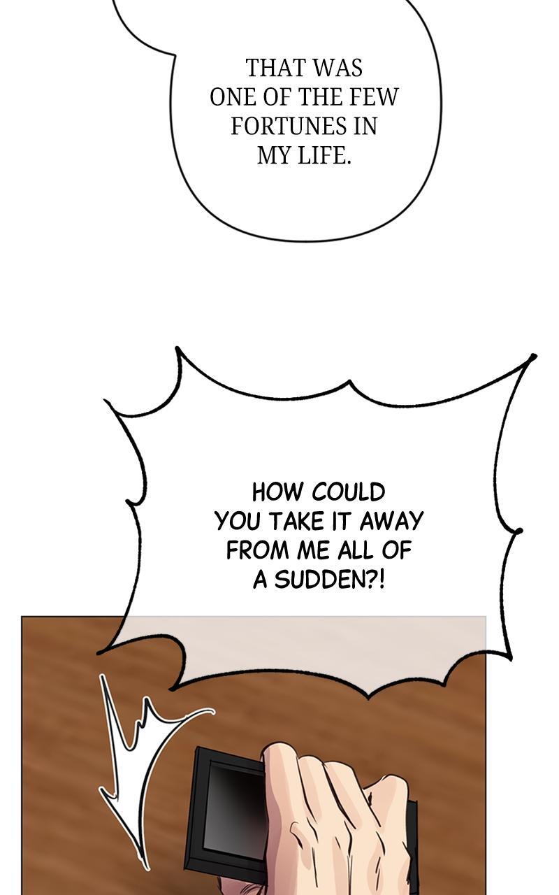 Read Time Roulette Manga Online