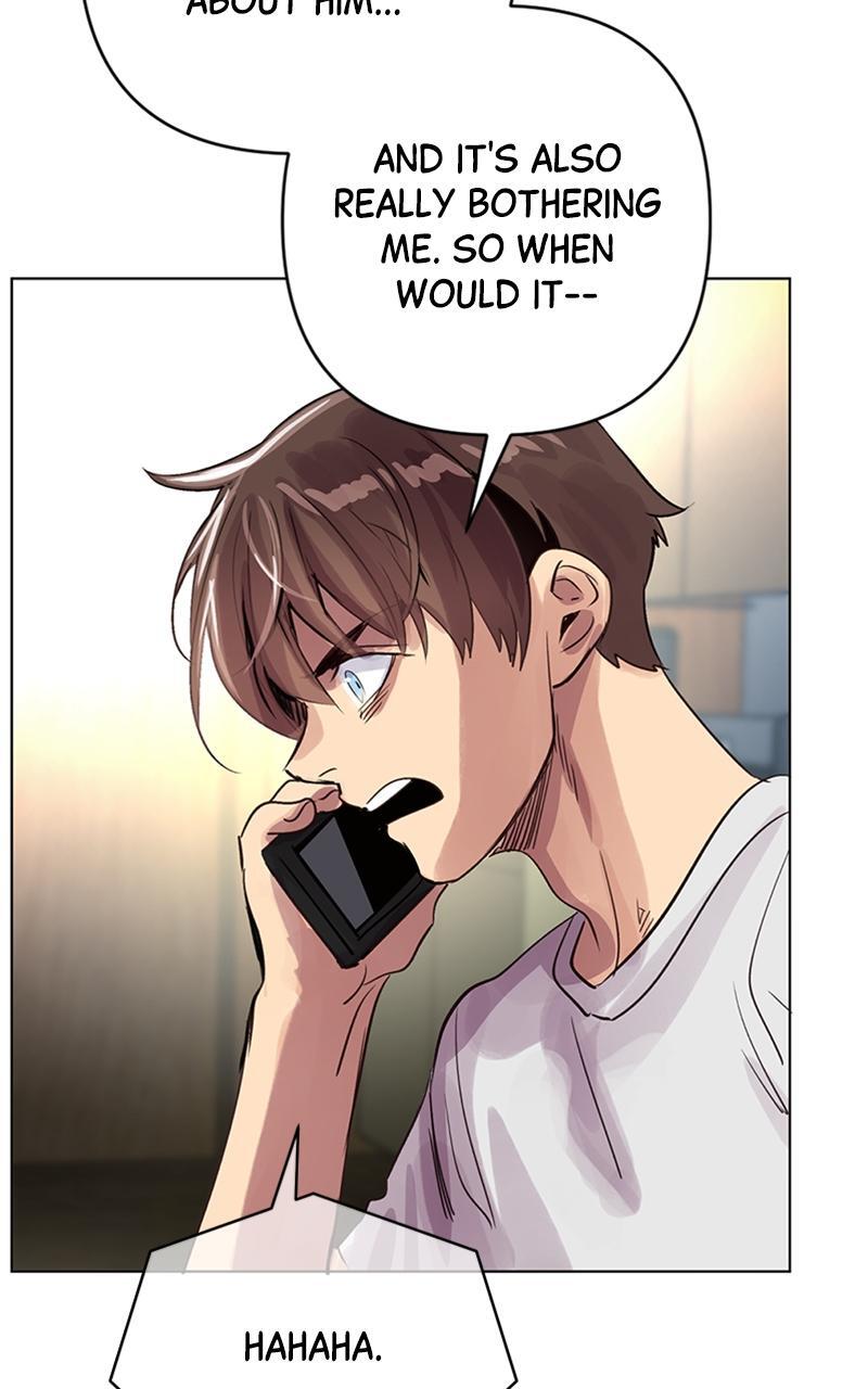 Read Time Roulette Manga Online