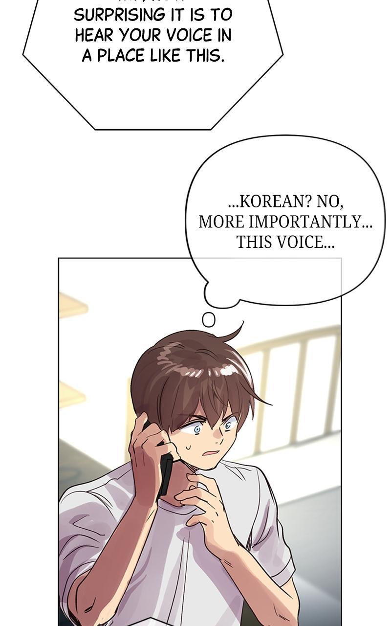 Read Time Roulette Manga Online