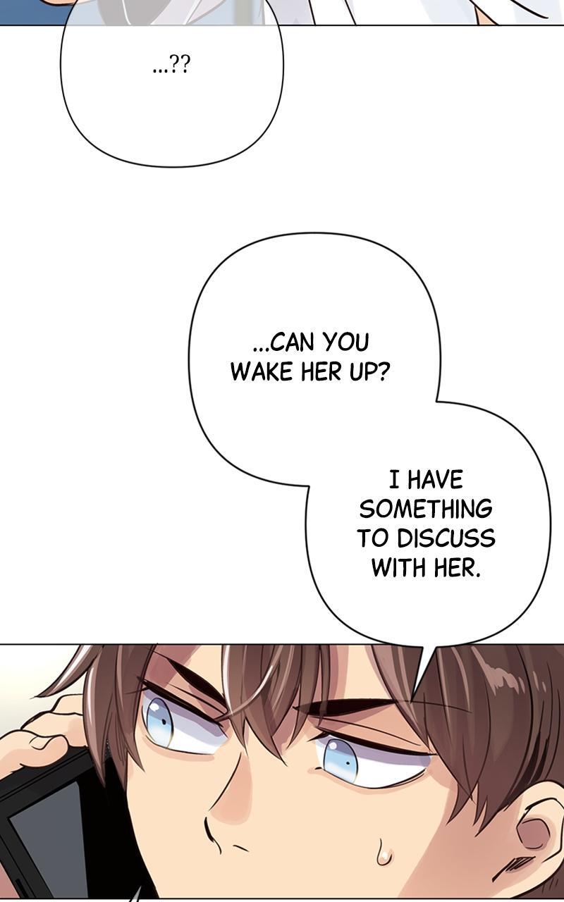 Read Time Roulette Manga Online
