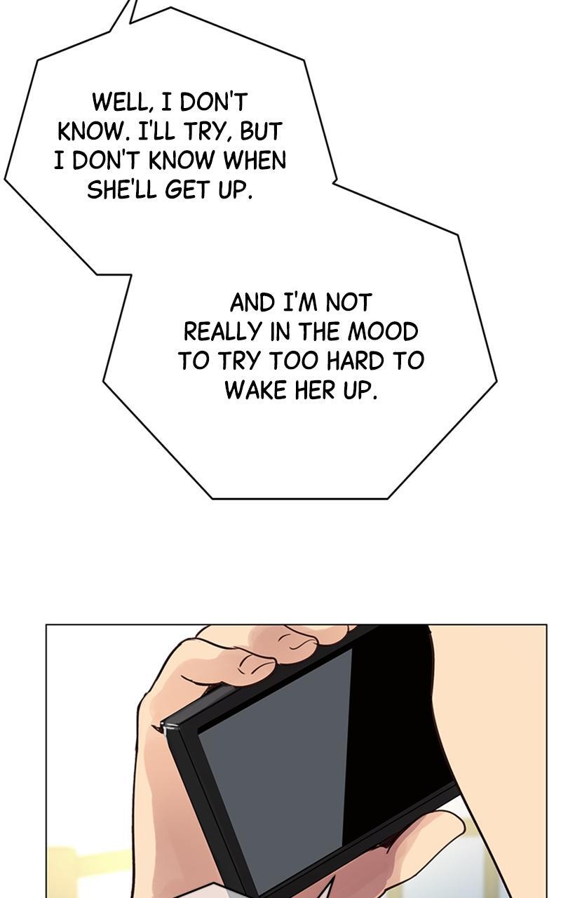 Read Time Roulette Manga Online