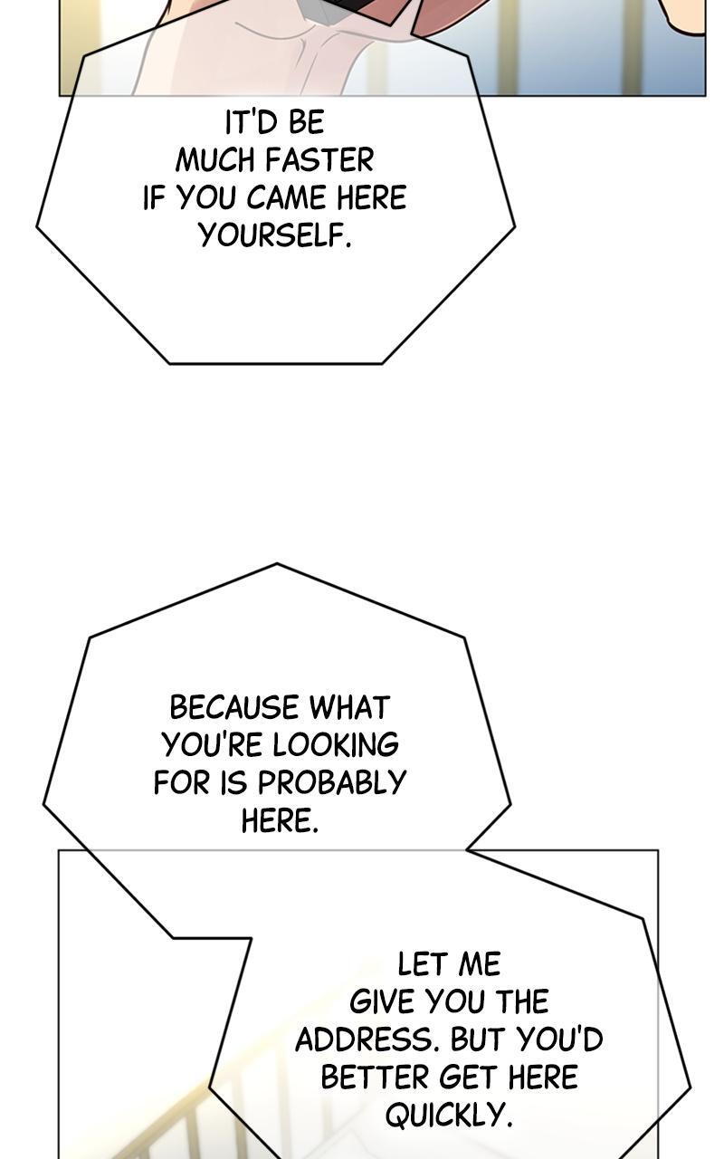 Read Time Roulette Manga Online