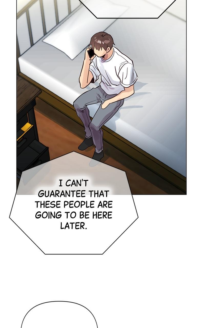 Read Time Roulette Manga Online