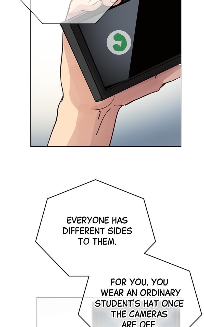 Read Time Roulette Manga Online