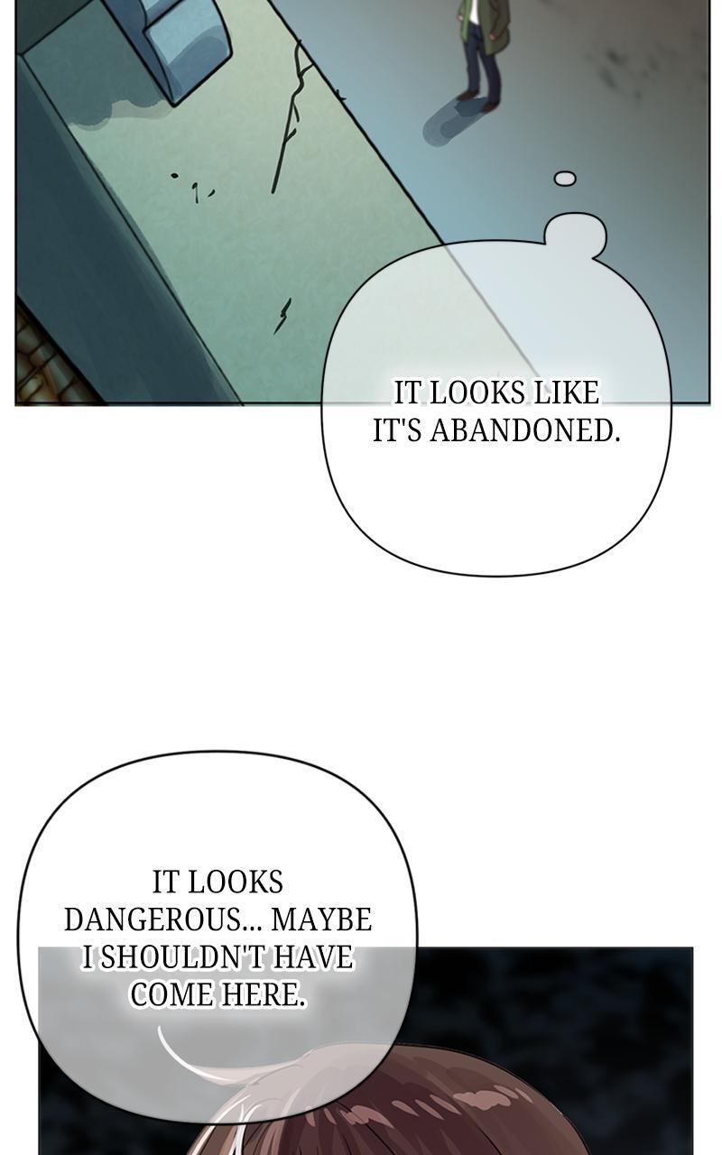 Read Time Roulette Manga Online