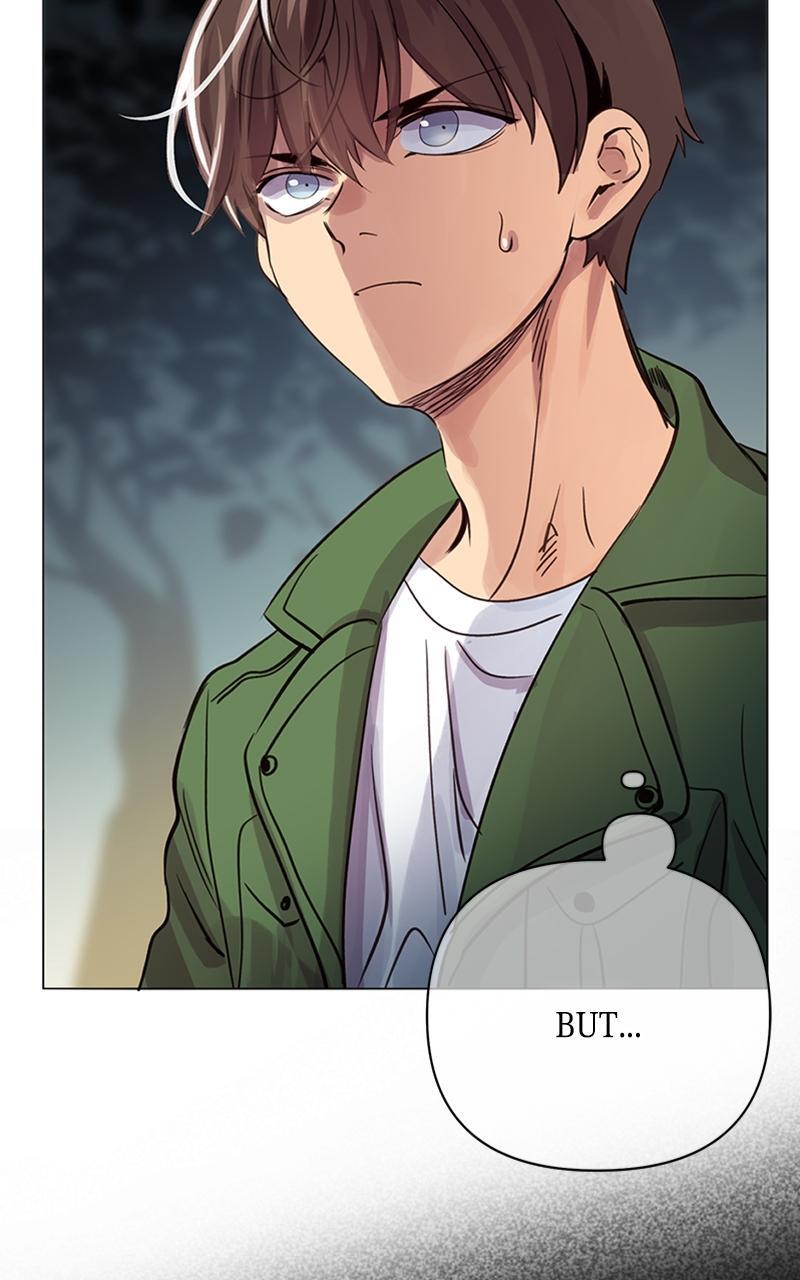 Read Time Roulette Manga Online