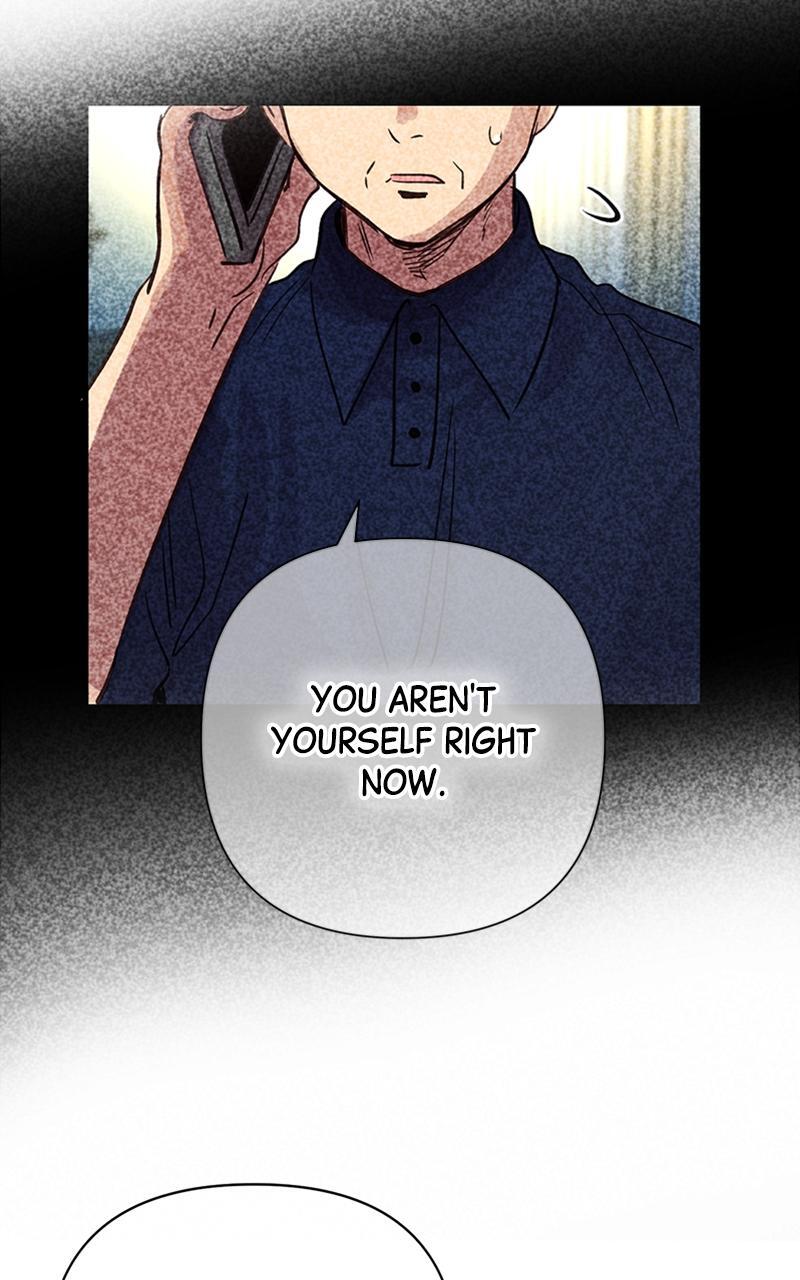 Read Time Roulette Manga Online