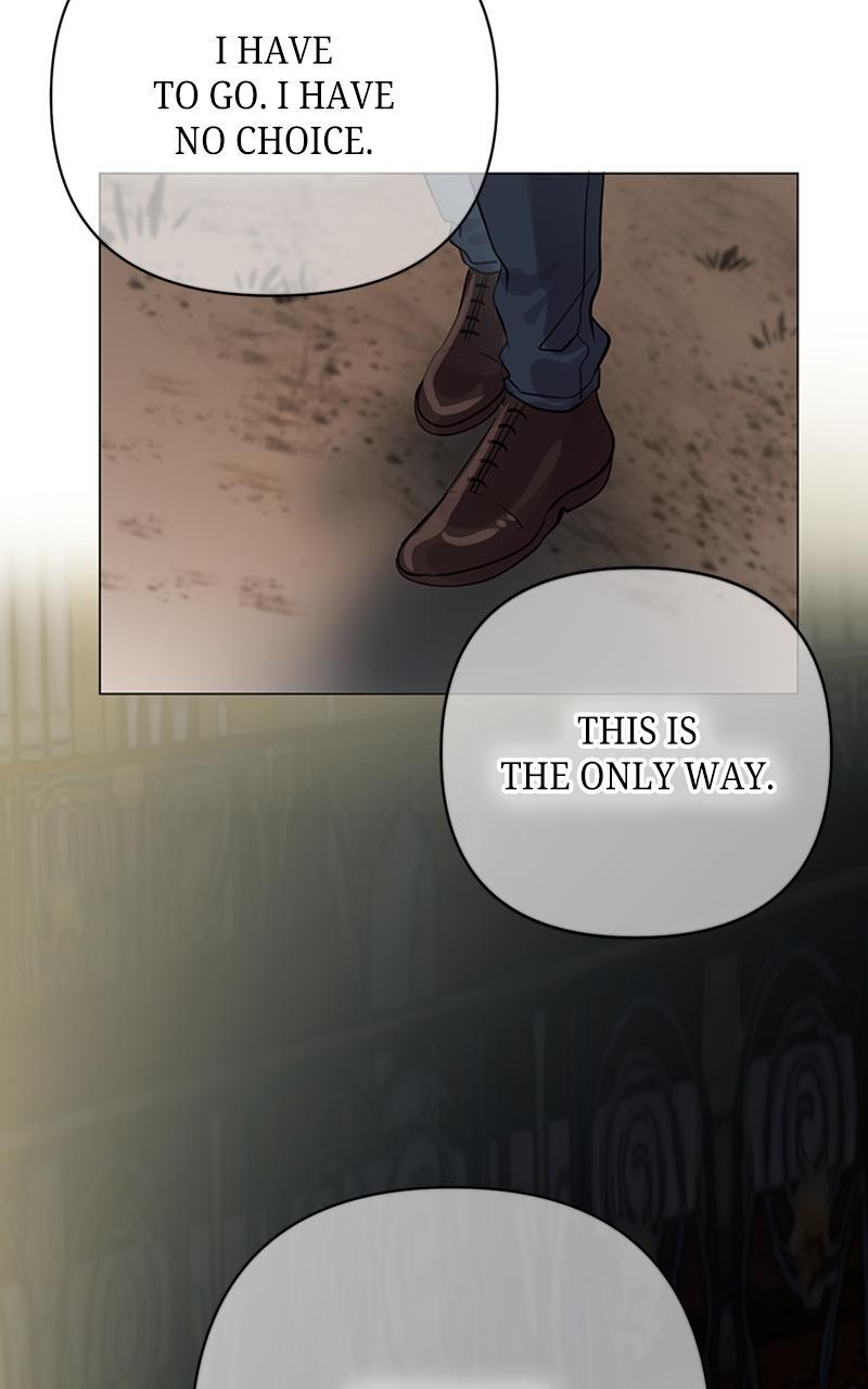 Read Time Roulette Manga Online
