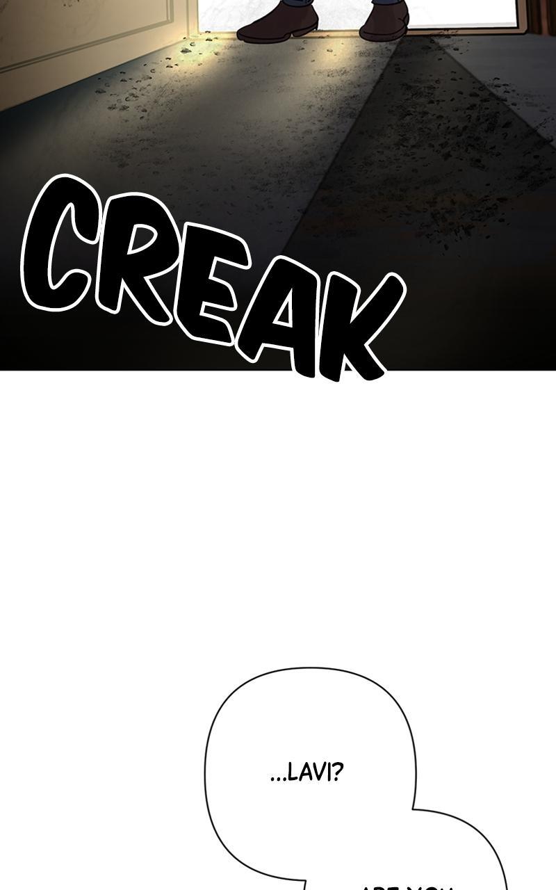 Read Time Roulette Manga Online