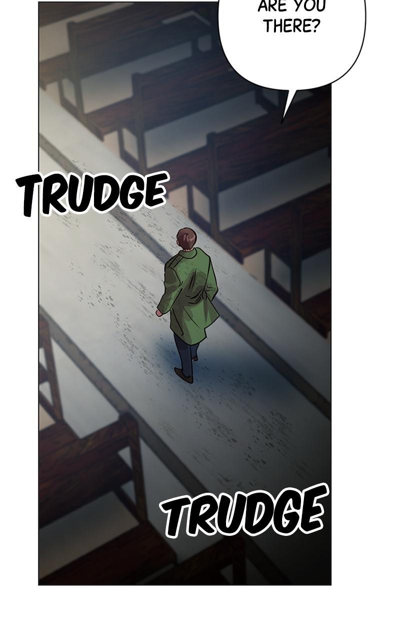 Read Time Roulette Manga Online