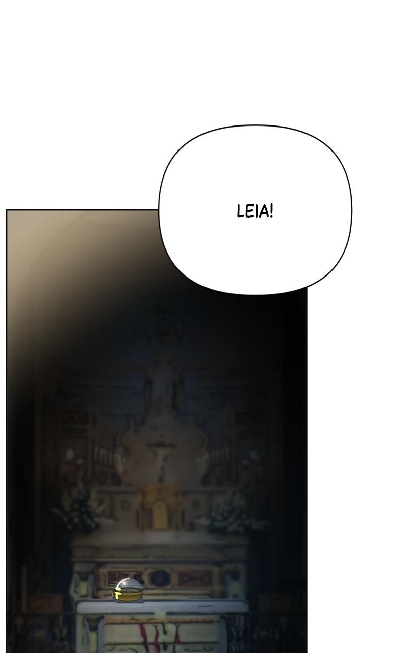 Read Time Roulette Manga Online