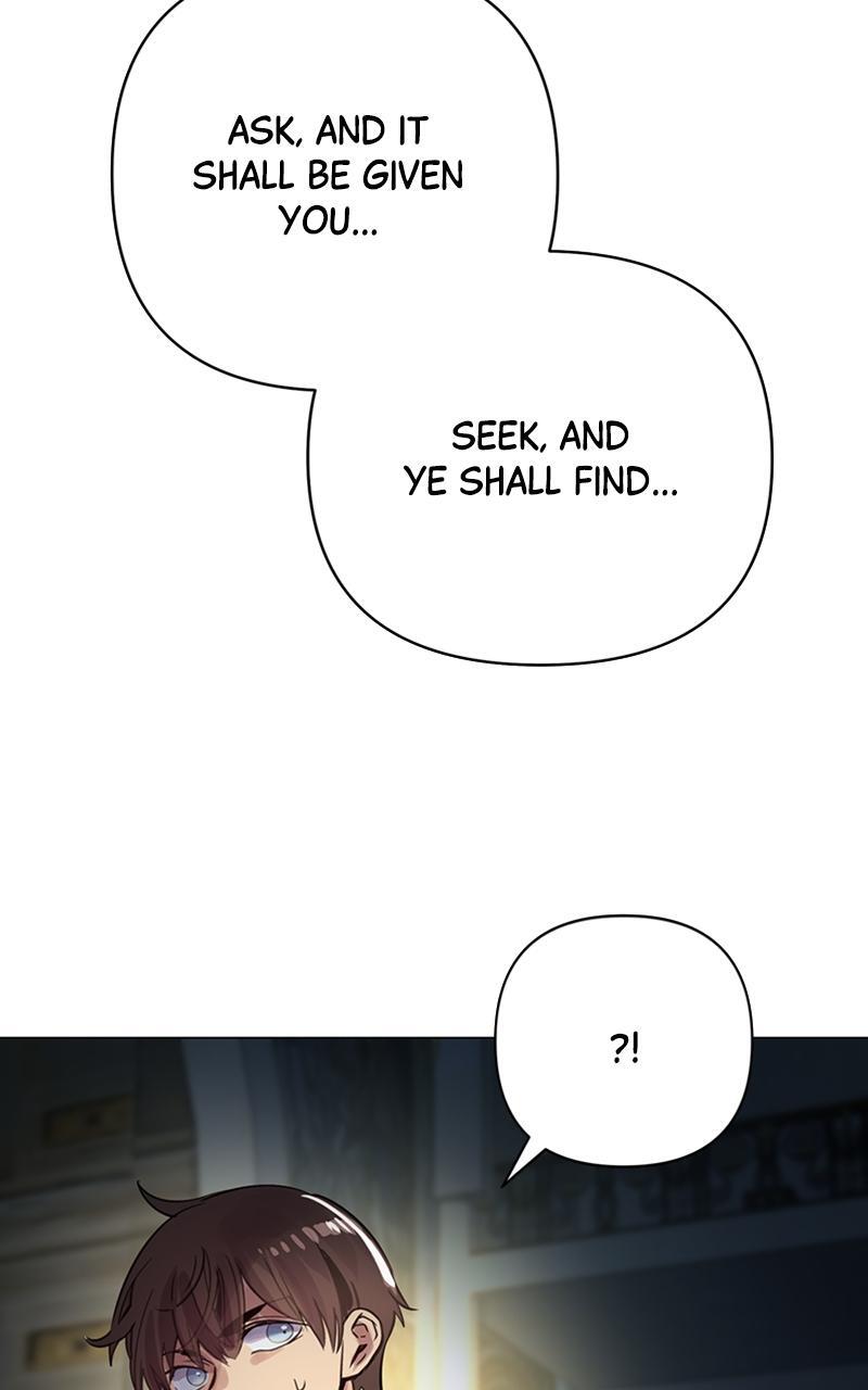 Read Time Roulette Manga Online