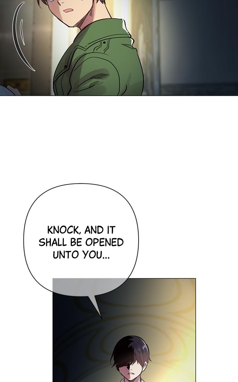 Read Time Roulette Manga Online