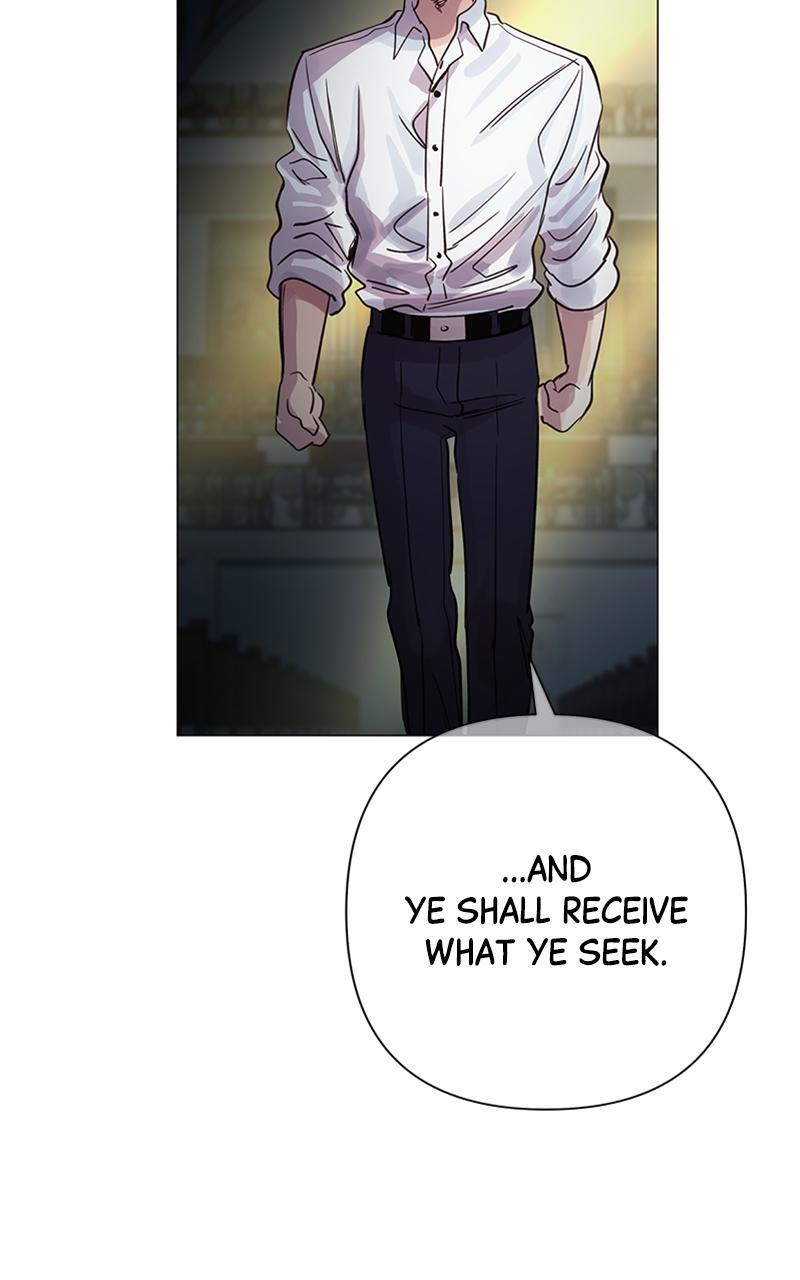 Read Time Roulette Manga Online