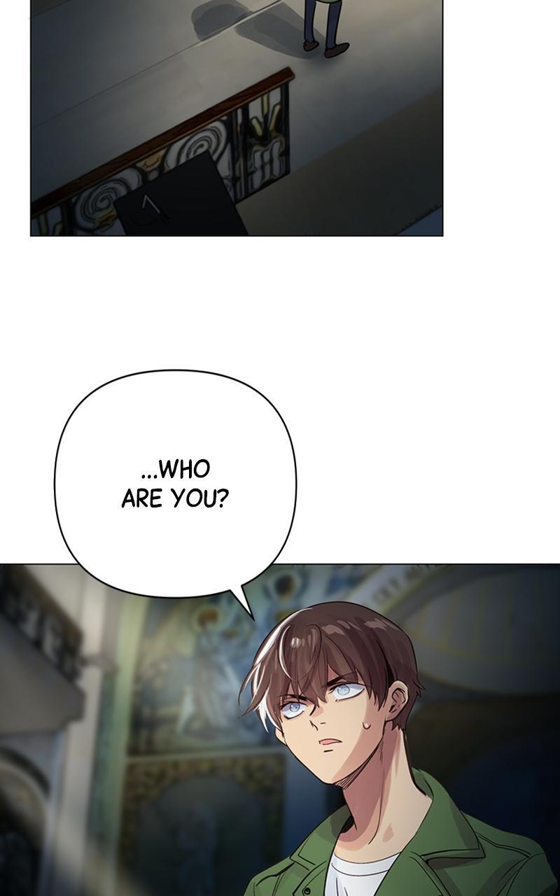 Read Time Roulette Manga Online