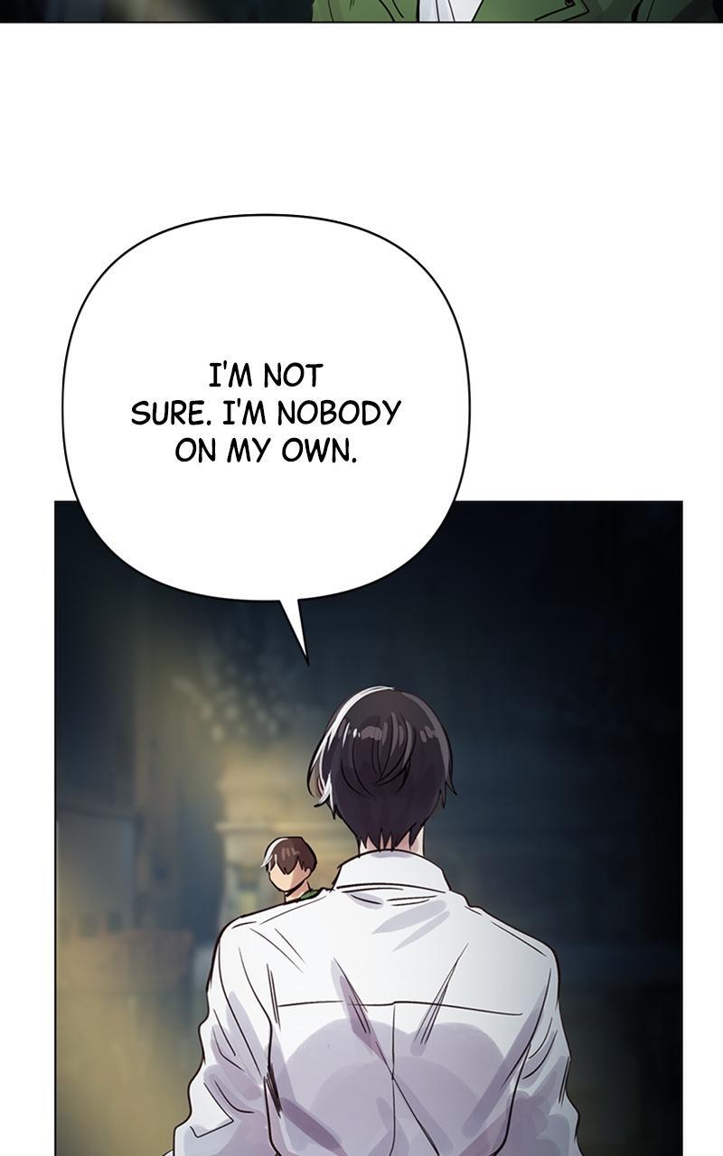 Read Time Roulette Manga Online