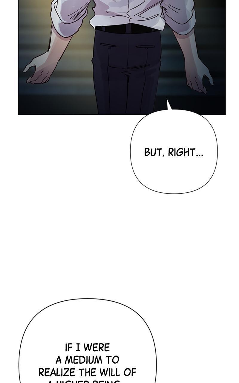 Read Time Roulette Manga Online