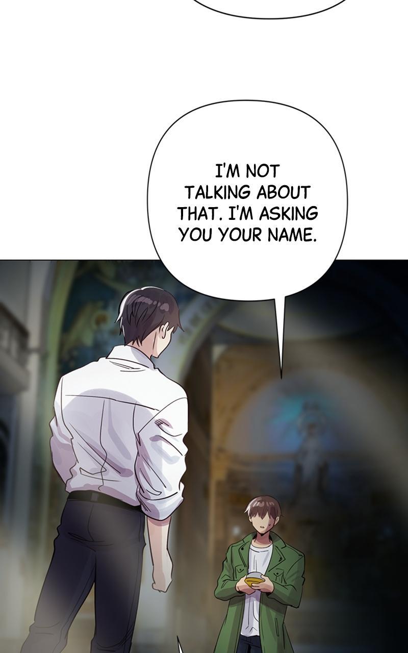 Read Time Roulette Manga Online