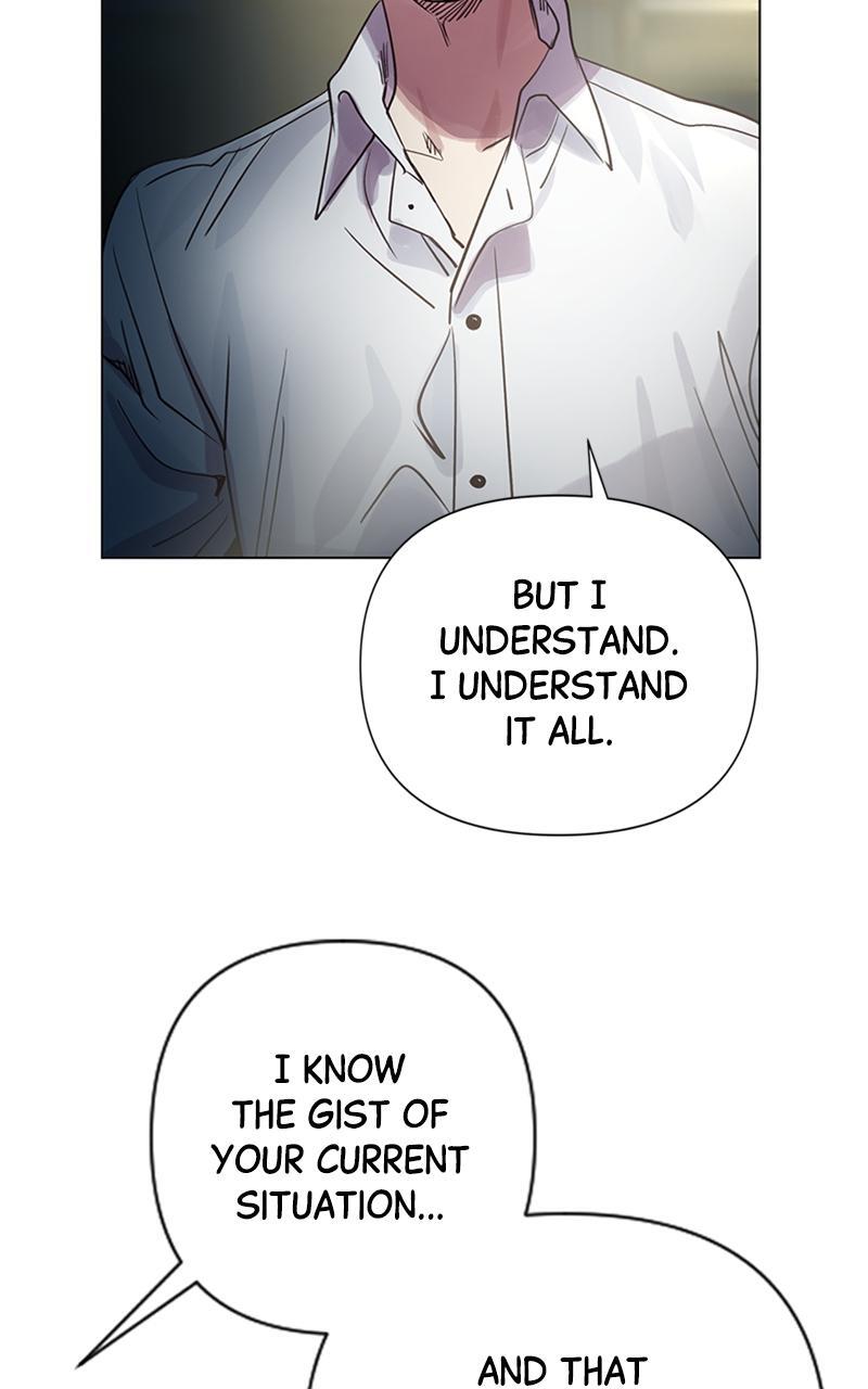 Read Time Roulette Manga Online