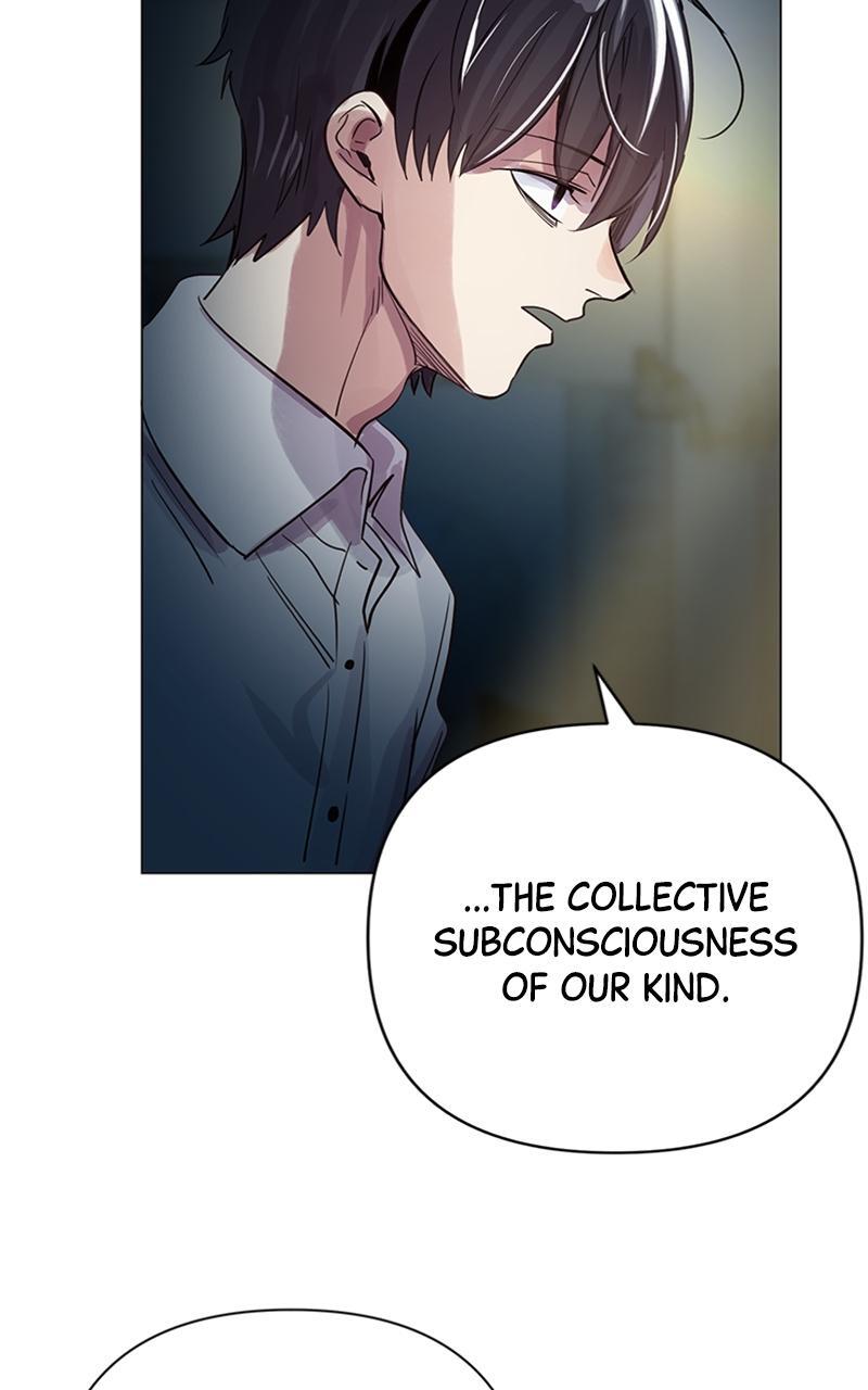 Read Time Roulette Manga Online