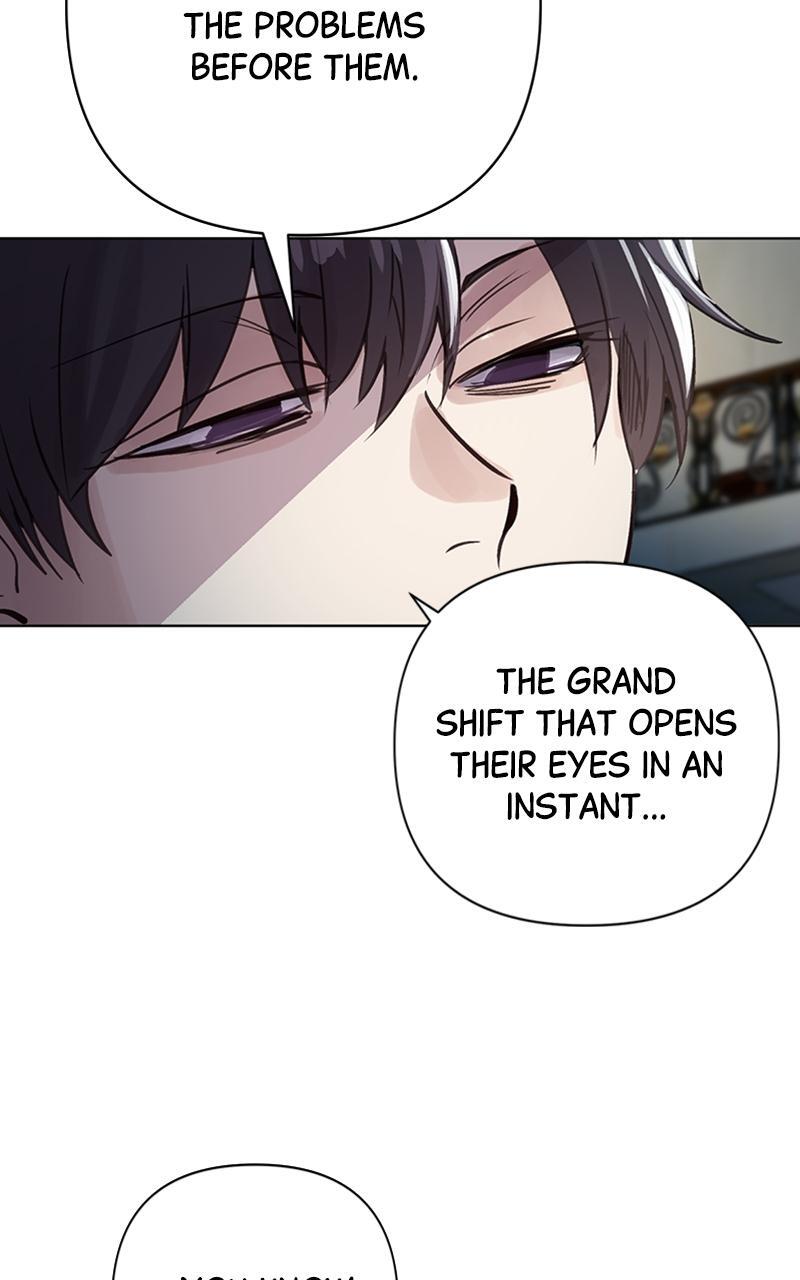 Read Time Roulette Manga Online