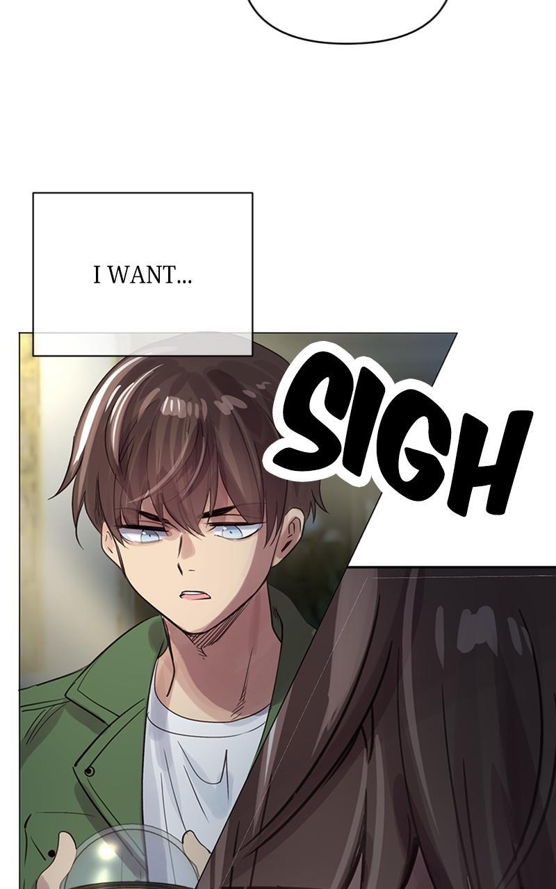 Read Time Roulette Manga Online