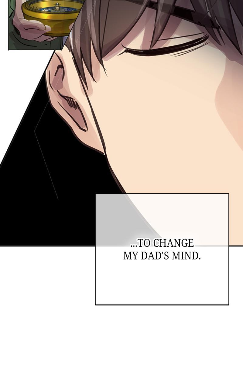 Read Time Roulette Manga Online