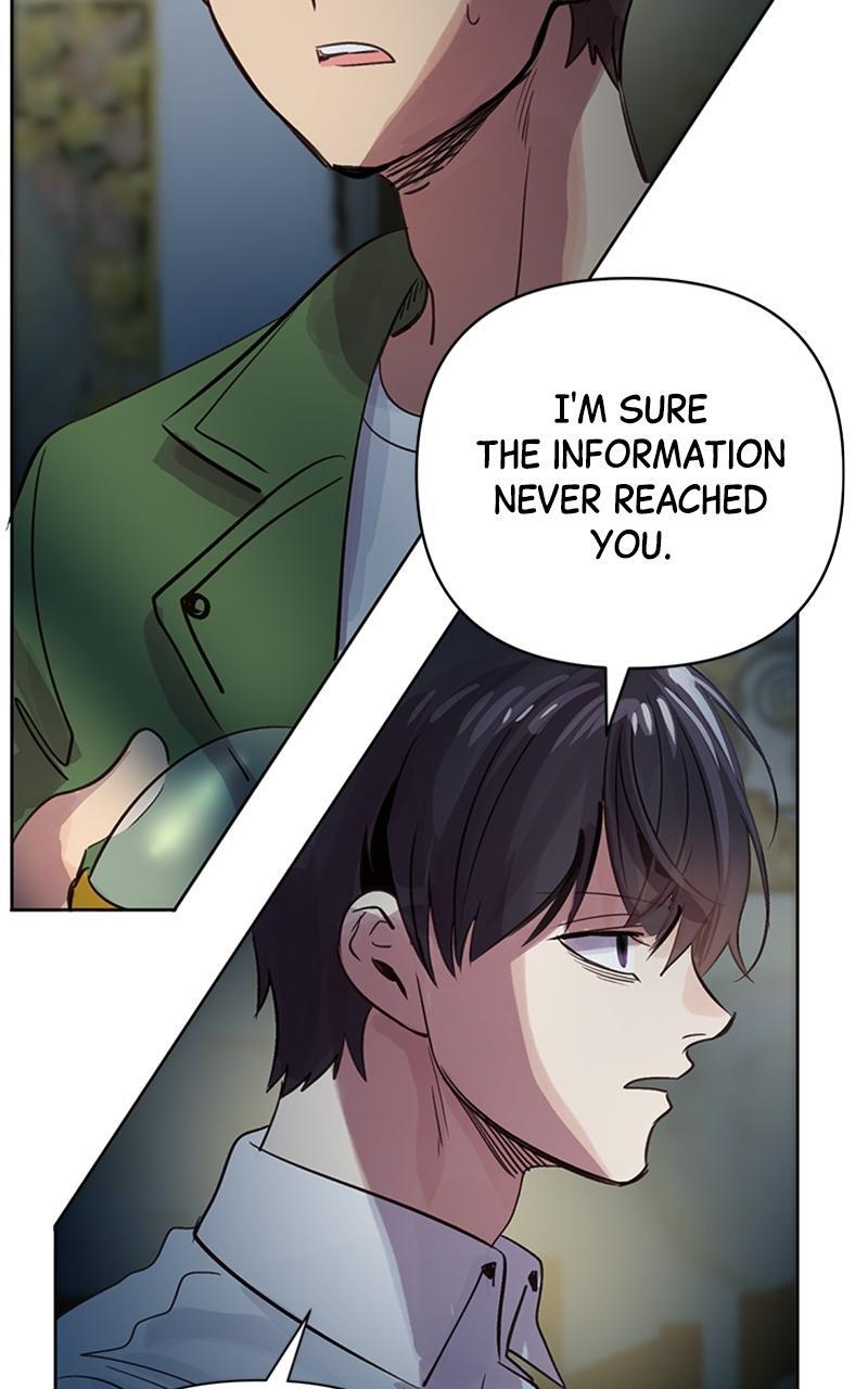 Read Time Roulette Manga Online