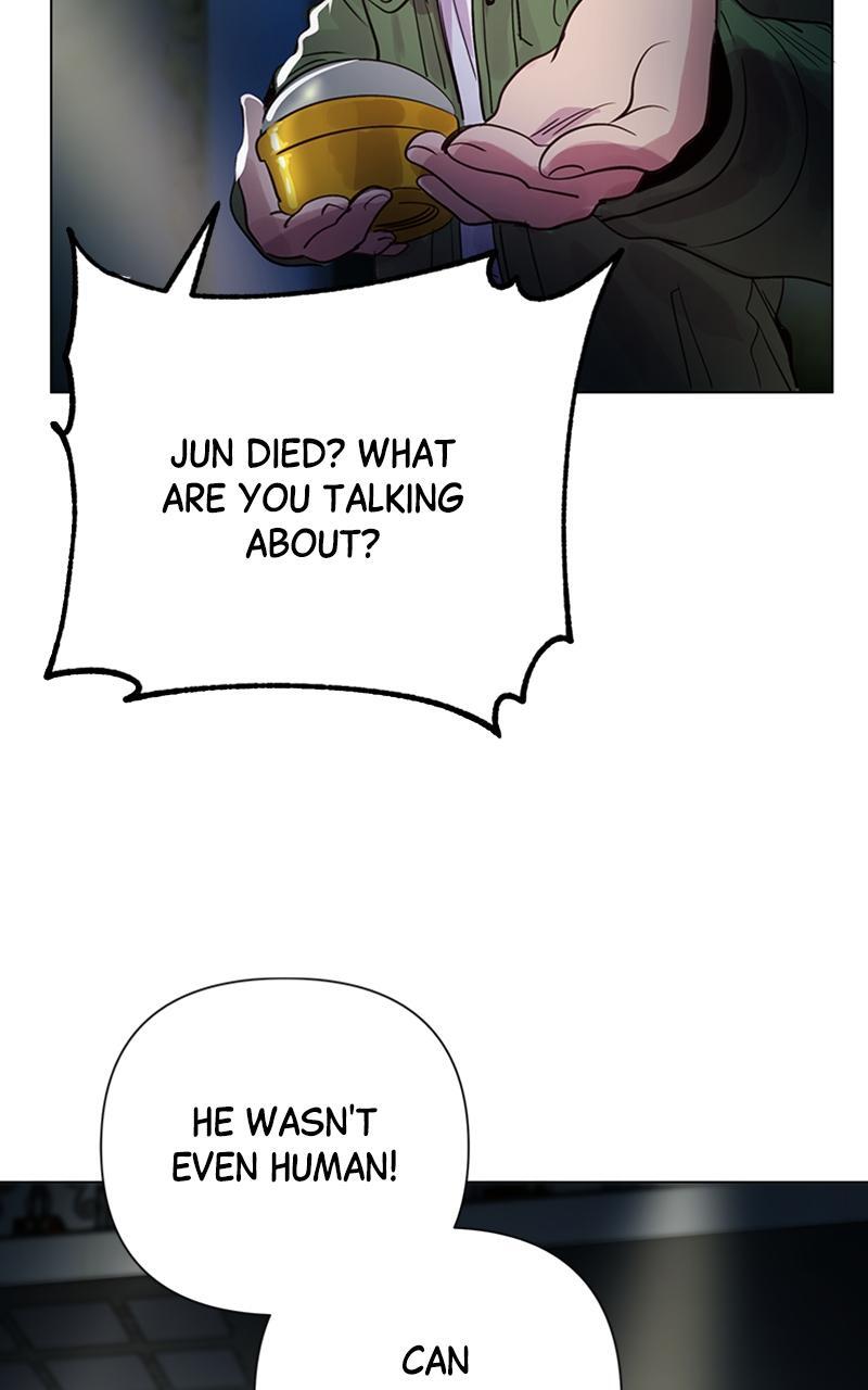 Read Time Roulette Manga Online