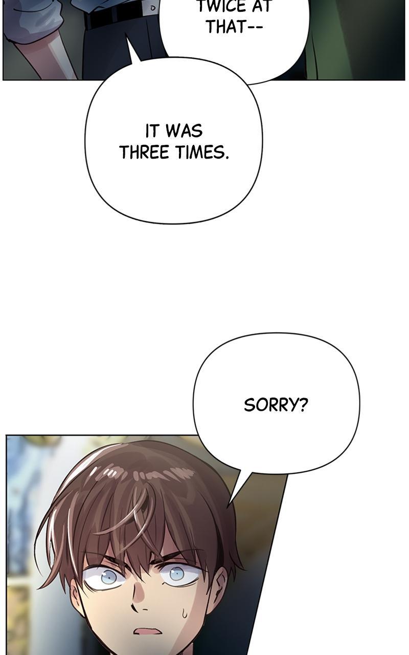 Read Time Roulette Manga Online