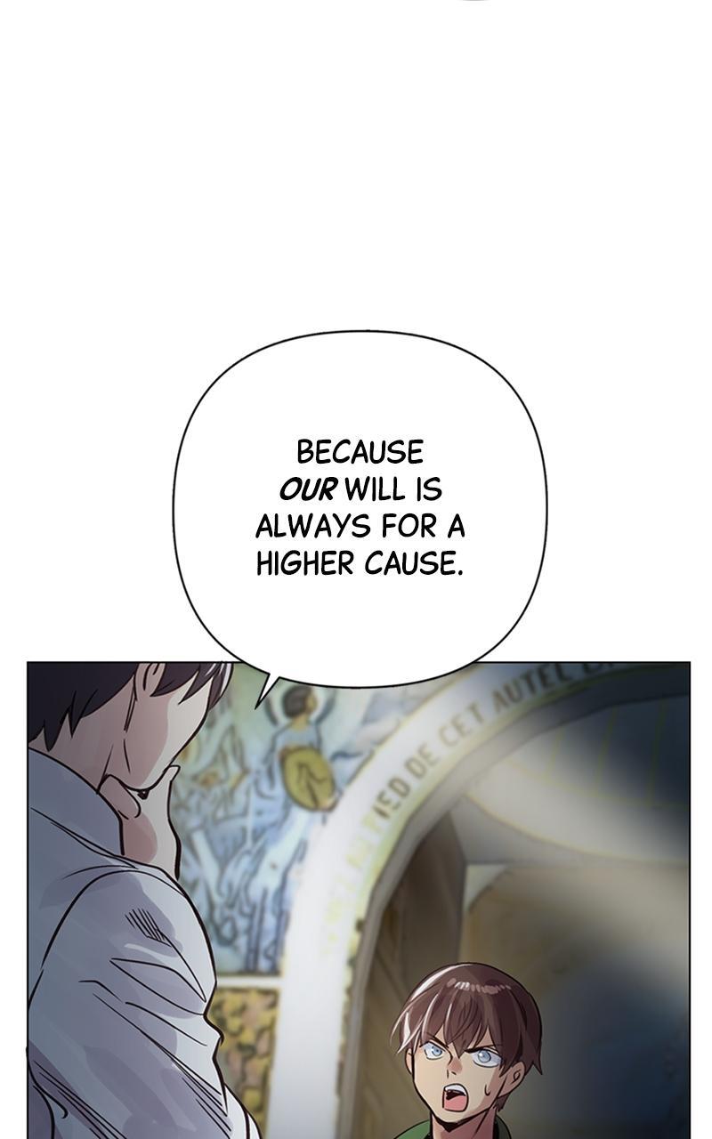 Read Time Roulette Manga Online