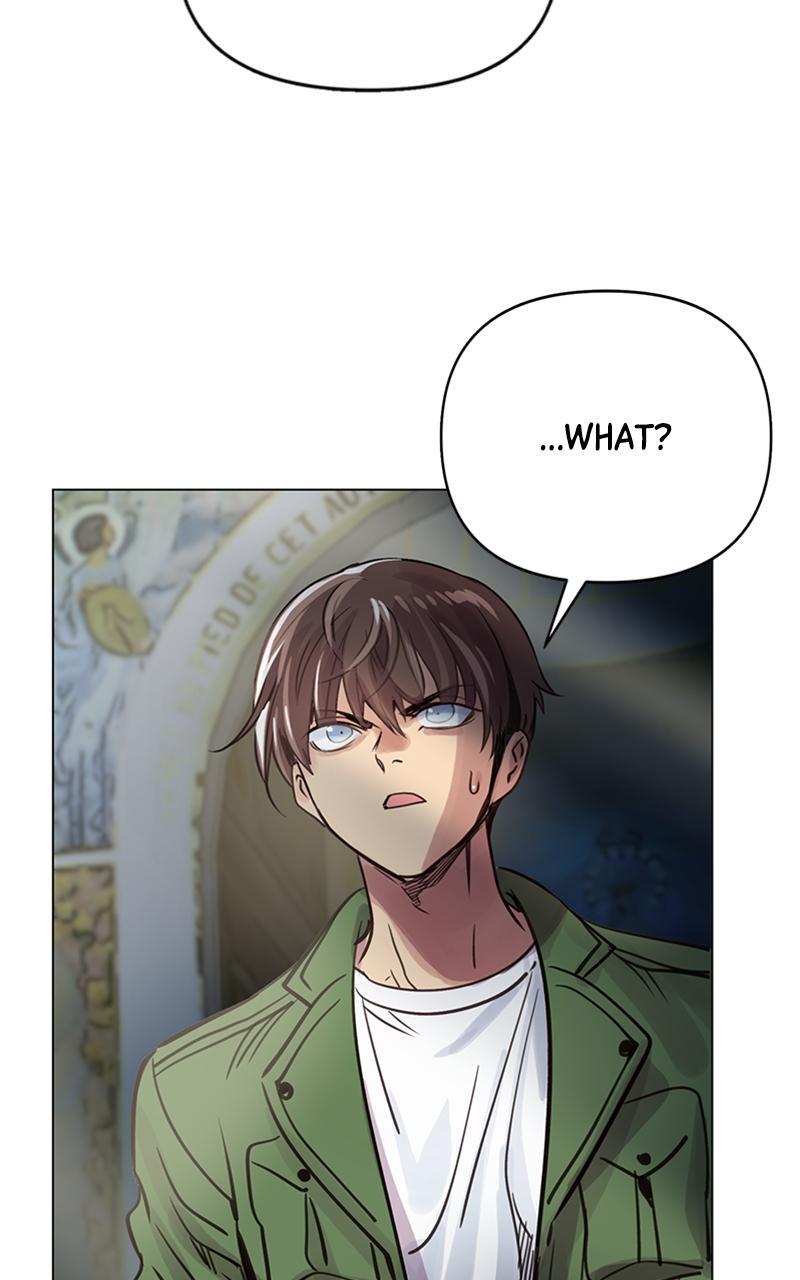 Read Time Roulette Manga Online