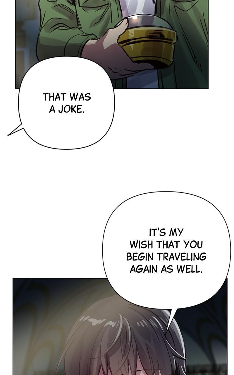 Read Time Roulette Manga Online
