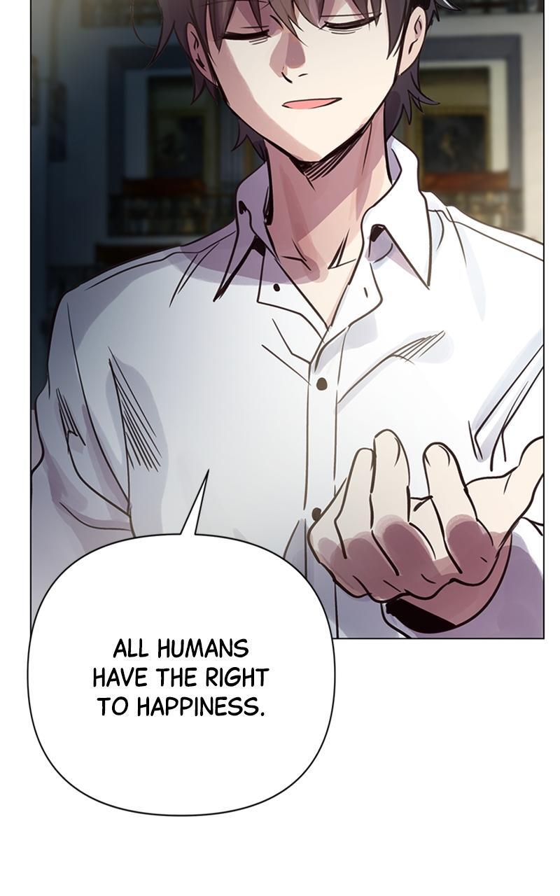 Read Time Roulette Manga Online