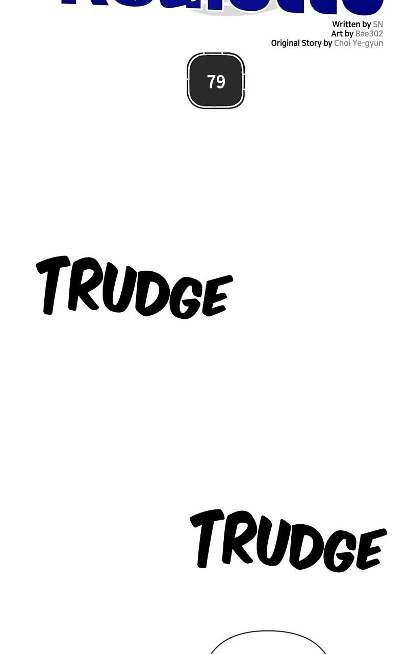 Read Time Roulette Manga Online
