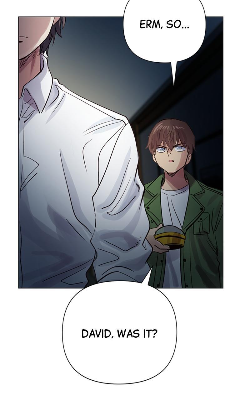 Read Time Roulette Manga Online