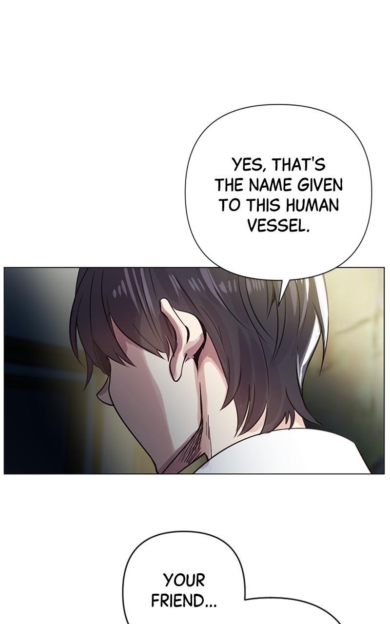 Read Time Roulette Manga Online