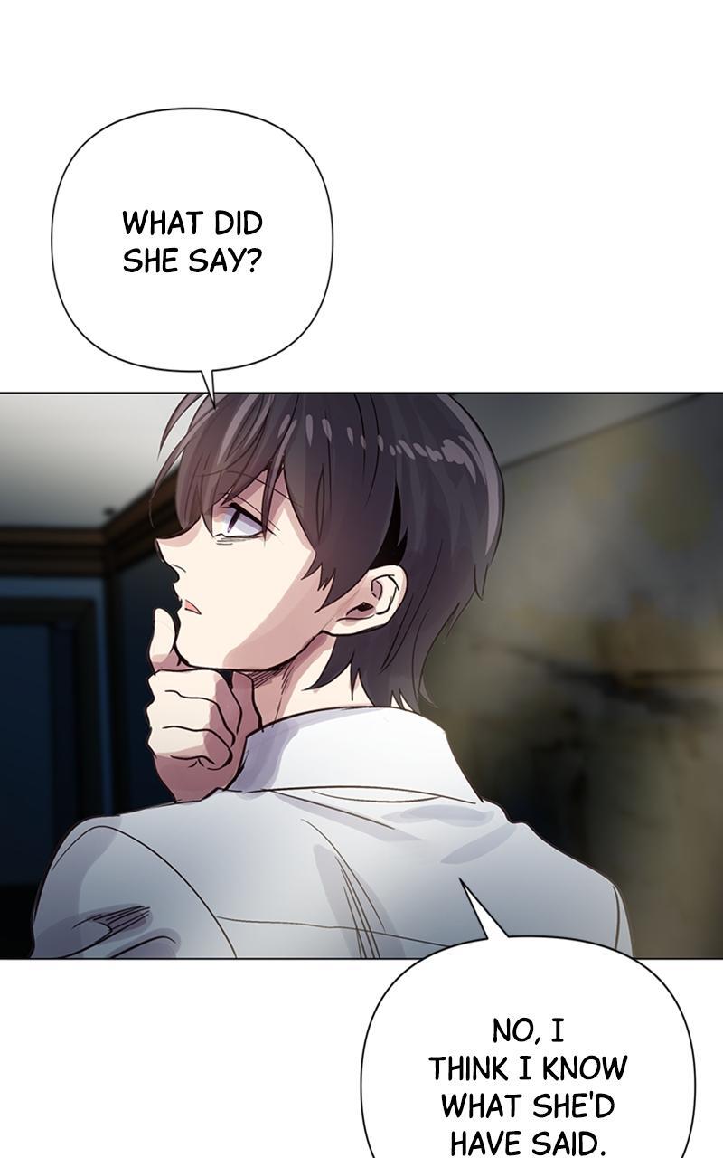 Read Time Roulette Manga Online