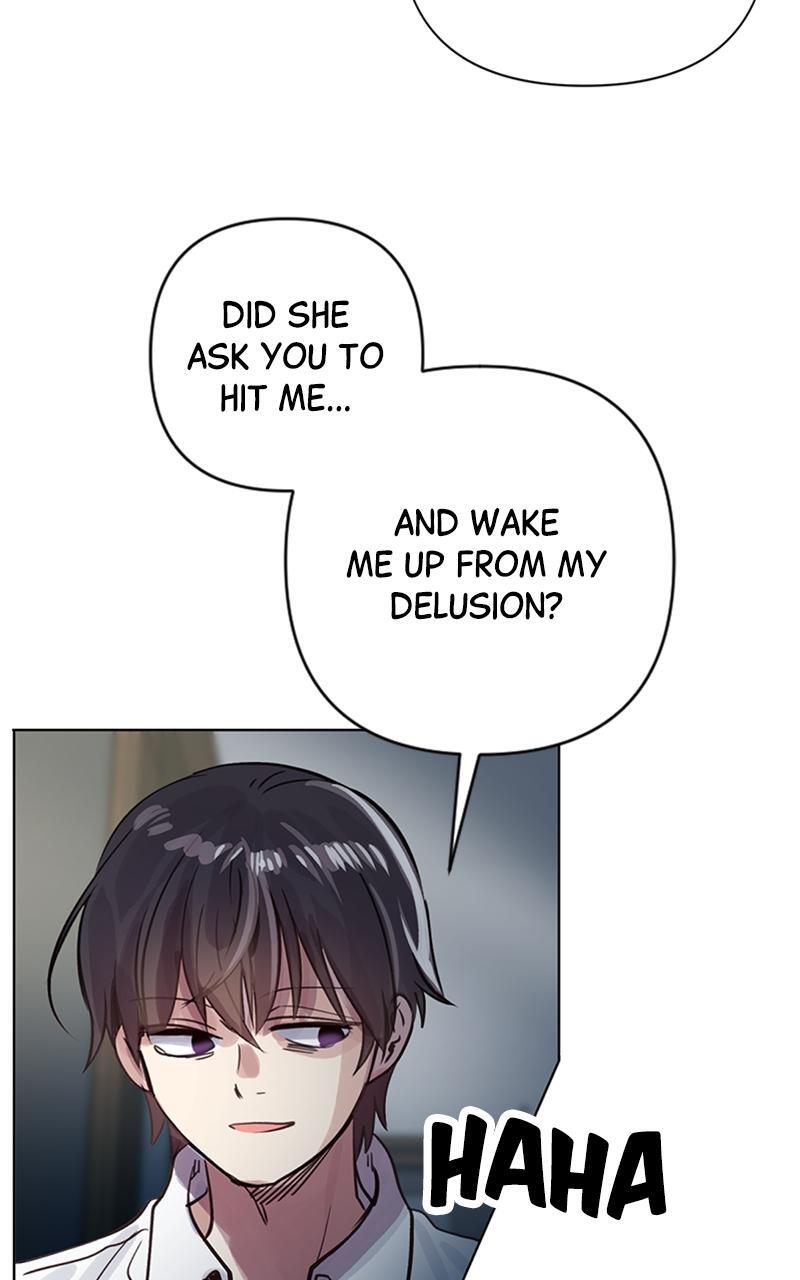 Read Time Roulette Manga Online