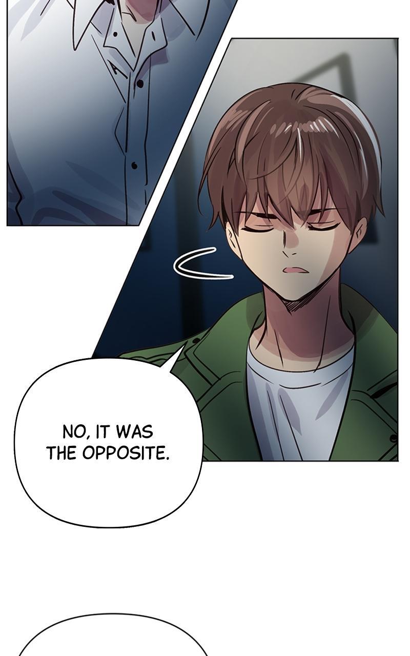 Read Time Roulette Manga Online