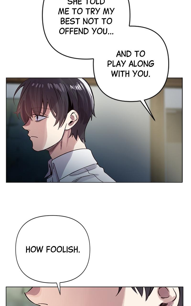 Read Time Roulette Manga Online