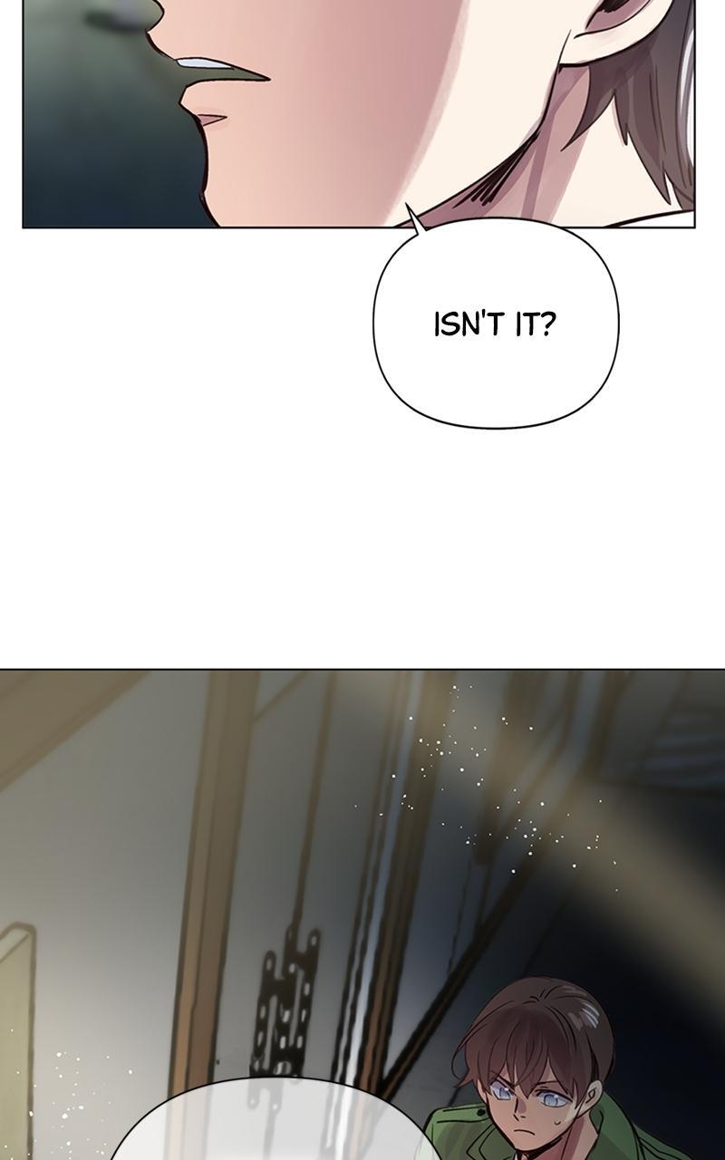 Read Time Roulette Manga Online