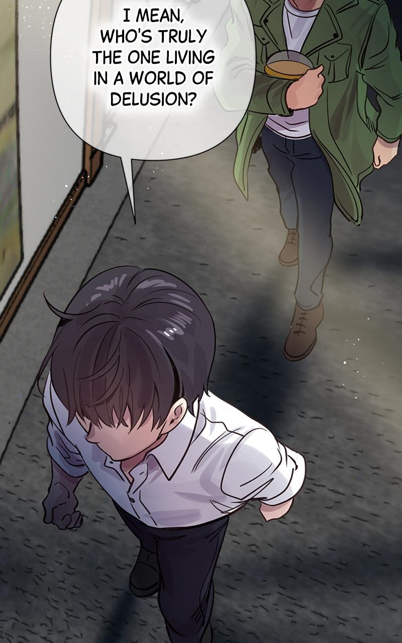 Read Time Roulette Manga Online