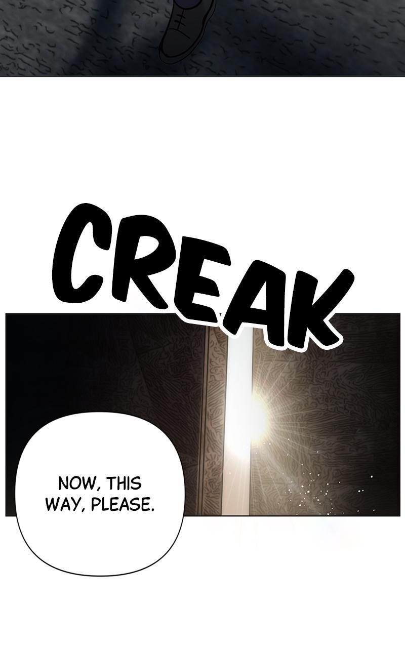Read Time Roulette Manga Online